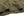 Studio D'Artisan Men's Heavyweight Waffle Knit Thermal Long Sleeve T-Shirt - 100% Cotton, Crew Neck, Ribbed Cuffs, Raw-edge hem, Made in Japan (SDA 9936) Khaki