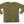 Laden Sie das Bild in den Galerie-Viewer, Studio D&#39;artisan Waffle-Knit Thermal T-Shirt Men&#39;s Long Sleeve Solid Crew-Neck Super Heavyweight Thermal Tee 9936 Khaki

