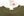 Studio D'Artisan Men's Heavyweight Waffle Knit Thermal Long Sleeve T-Shirt - 100% Cotton, Crew Neck, Ribbed Cuffs, Raw-edge hem, Made in Japan (SDA 9936) Khaki