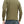 Load image into Gallery viewer, Studio D&#39;artisan Waffle-Knit Thermal T-Shirt Men&#39;s Long Sleeve Solid Crew-Neck Super Heavyweight Thermal Tee 9936 Khaki
