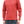 Load image into Gallery viewer, Studio D&#39;artisan Waffle-Knit Thermal T-Shirt Men&#39;s Long Sleeve Solid Crew-Neck Super Heavyweight Thermal Tee 9936 Red
