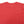 Load image into Gallery viewer, Studio D&#39;artisan Waffle-Knit Thermal T-Shirt Men&#39;s Long Sleeve Solid Crew-Neck Super Heavyweight Thermal Tee 9936 Red

