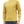 Laden Sie das Bild in den Galerie-Viewer, Studio D&#39;artisan Waffle-Knit Thermal T-Shirt Men&#39;s Long Sleeve Solid Crew-Neck Super Heavyweight Thermal Tee 9936 Yellow
