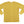Laden Sie das Bild in den Galerie-Viewer, Studio D&#39;artisan Waffle-Knit Thermal T-Shirt Men&#39;s Long Sleeve Solid Crew-Neck Super Heavyweight Thermal Tee 9936 Yellow

