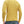 Load image into Gallery viewer, Studio D&#39;artisan Waffle-Knit Thermal T-Shirt Men&#39;s Long Sleeve Solid Crew-Neck Super Heavyweight Thermal Tee 9936 Yellow
