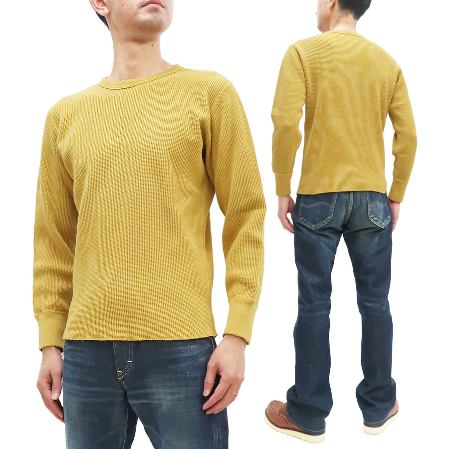  Yellow - Men's Tops, Tees & Shirts / Men's Clothing