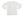 Studio D'Artisan Men's Heavyweight Waffle Knit Thermal Long Sleeve T-Shirt - 100% Cotton, Crew Neck, Ribbed Cuffs, Raw-edge hem, Made in Japan (SDA 9936) White