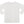 Load image into Gallery viewer, Studio D&#39;artisan Waffle-Knit Thermal T-Shirt Men&#39;s Long Sleeve Solid Crew-Neck Super Heavyweight Thermal Tee 9936 White
