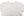 Studio D'Artisan Men's Heavyweight Waffle Knit Thermal Long Sleeve T-Shirt - 100% Cotton, Crew Neck, Ribbed Cuffs, Raw-edge hem, Made in Japan (SDA 9936) White