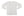 Studio D'Artisan Men's Heavyweight Waffle Knit Thermal Long Sleeve T-Shirt - 100% Cotton, Crew Neck, Ribbed Cuffs, Raw-edge hem, Made in Japan (SDA 9936) White