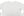 Studio D'Artisan Men's Heavyweight Waffle Knit Thermal Long Sleeve T-Shirt - 100% Cotton, Crew Neck, Ribbed Cuffs, Raw-edge hem, Made in Japan (SDA 9936) White