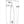 Load image into Gallery viewer, Momotaro Jeans Carpenter Jeans Men&#39;s 15.7 Oz. Japanese Denim Work Pants 01-071
