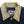 Load image into Gallery viewer, Levi&#39;s Denim Coat Men&#39;s Denim Chore Jacket A3207 Levis Levi Strauss &amp; Co A32070000
