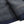 Load image into Gallery viewer, Levi&#39;s Denim Coat Men&#39;s Denim Chore Jacket A3207 Levis Levi Strauss &amp; Co A32070000
