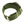 Load image into Gallery viewer, Alpha Industries Men&#39;s Vietnam Watch Quartz Analog Military Wrist Watch ALW-46374 White/Green
