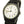 Laden Sie das Bild in den Galerie-Viewer, Alpha Industries Men&#39;s Vietnam Watch Quartz Analog Military Wrist Watch ALW-46374 White/Black
