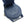 Laden Sie das Bild in den Galerie-Viewer, Alpha Industries Men&#39;s Vietnam Watch Quartz Analog Military Wrist Watch ALW-46374 Black/Blue
