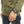 Laden Sie das Bild in den Galerie-Viewer, Alpha Industries Men&#39;s Vietnam Watch Quartz Analog Military Wrist Watch ALW-46374 Black/Blue
