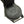 Load image into Gallery viewer, Alpha Industries Men&#39;s Vietnam Watch Quartz Analog Military Wrist Watch ALW-46374 Black/Black
