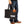 Laden Sie das Bild in den Galerie-Viewer, Momotaro Jeans Jean Style Tote Bag A4 Men&#39;s Casual Japanese Denim Bag B-11-S
