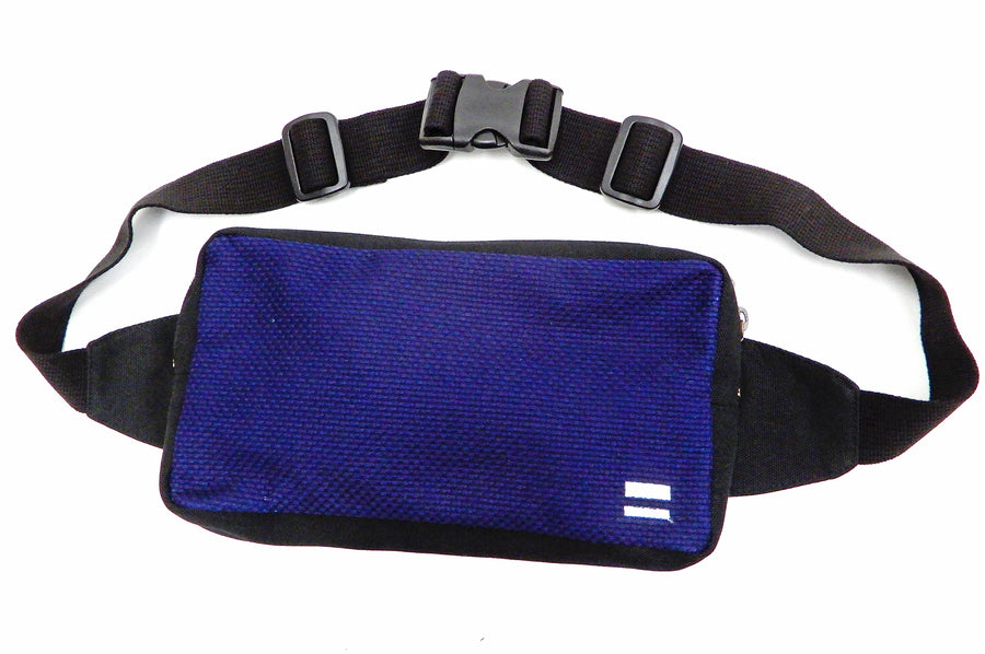 Men's Single Shoulder Bag Crossbody Bag Men's Casual Bag