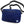 Load image into Gallery viewer, Momotaro Jeans Sashiko Mini Crossbody Bag Men&#39;s Japanese Small Shoulder Bag B-17
