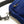 Load image into Gallery viewer, Momotaro Jeans Sashiko Mini Crossbody Bag Men&#39;s Japanese Small Shoulder Bag B-17
