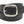 Load image into Gallery viewer, Studio D&#39;artisan Leather Belt Men&#39;s Ccasual 38mm Wide/5mm Bend Leather with Thick Oval Buckle B-81 Black

