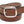 Laden Sie das Bild in den Galerie-Viewer, Studio D&#39;artisan Leather Belt Men&#39;s Ccasual 38mm Wide/5mm Bend Leather with Thick Oval Buckle B-81 Brown
