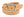 Studio D'artisan Leather Belt Men's Ccasual 38mm Wide/5mm Bend Leather with Thick Oval Buckle B-81 Natural