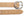 Studio D'artisan Leather Belt Men's Ccasual 38mm Wide/5mm Bend Leather with Thick Oval Buckle B-81 Natural