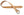 Studio D'artisan Leather Belt Men's Ccasual 38mm Wide/5mm Bend Leather with Thick Oval Buckle B-81 Natural