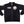 Load image into Gallery viewer, Blood Message Men&#39;s Casual Zip-Up Track Jacket with Tattoo Style Graphic BJS-200 Black

