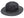 Buzz Rickson Daisy Mae Hat Men's Reproduction US Army Denim Boonie Hat BR01476 Denim-One-Wash