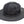 Laden Sie das Bild in den Galerie-Viewer, Buzz Rickson Daisy Mae Hat Men&#39;s Reproduction US Army Denim Boonie Hat BR01476 Denim-One-Wash
