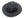 Buzz Rickson Daisy Mae Hat Men's Reproduction US Army Denim Boonie Hat BR01476 Denim-One-Wash