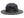 Buzz Rickson Daisy Mae Hat Men's Reproduction US Army Denim Boonie Hat BR01476 Denim-One-Wash