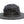 Load image into Gallery viewer, Buzz Rickson Daisy Mae Hat Men&#39;s Reproduction US Army Denim Boonie Hat BR01476 Denim-One-Wash
