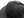 Buzz Rickson Daisy Mae Hat Men's Reproduction US Army Denim Boonie Hat BR01476 Denim-One-Wash