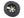 Buzz Rickson Daisy Mae Hat Men's Reproduction US Army Denim Boonie Hat BR01476 Denim-One-Wash