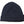 Load image into Gallery viewer, Buzz Rickson Watch Cap Men&#39;s Cotton Knit Hat WWII US military style beanie BR02186 Navy-Blue
