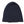 Load image into Gallery viewer, Buzz Rickson Watch Cap Men&#39;s Cotton Knit Hat WWII US military style beanie BR02186 Navy-Blue

