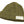 Laden Sie das Bild in den Galerie-Viewer, Buzz Rickson Men&#39;s Watch Cap Cotton Knit Military Style Hat BR02186 Olive Green
