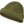 Laden Sie das Bild in den Galerie-Viewer, Buzz Rickson Men&#39;s USAAF A-4 Mechanics Cap BR02241 Men&#39;s Wool Knit Winter Hat Olive-Green
