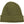 Laden Sie das Bild in den Galerie-Viewer, Buzz Rickson Men&#39;s USAAF A-4 Mechanics Cap BR02241 Men&#39;s Wool Knit Winter Hat Olive-Green

