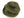 Buzz Rickson Men's USAAF A-4 Mechanics Cap BR02241 Men's Wool Knit Winter Hat Olive-Green