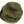 Load image into Gallery viewer, Buzz Rickson Men&#39;s USAAF A-4 Mechanics Cap BR02241 Men&#39;s Wool Knit Winter Hat Olive-Green
