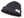Buzz Rickson Men's U.S. Navy Watch Cap - 100% Wool Military Knit Hat - Made in Japan (BR02243 Navy Blue)