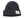 Buzz Rickson Men's U.S. Navy Watch Cap - 100% Wool Military Knit Hat - Made in Japan (BR02243 Navy Blue)