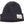 Load image into Gallery viewer, Buzz Rickson U. S. Navy Watch Cap BR02243 Men&#39;s Wool Knit Winter Hat Navy-Blue
